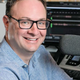 Adrian Wojnarowski.
